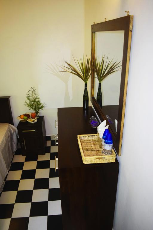Avaana By Springhills Hotel Kandy Exterior photo